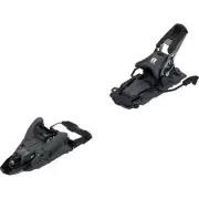 Armada Shift MNC 10 Ski Bindings 2024
