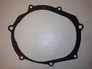 1990-1999 Suzuki DR350 & DR250 Magneto Cover Gasket 11483-14D03 DR250SE DR350SE