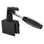 Monocular Binocular Spotting Scope Vehicle Car Window Mount Window Mount
