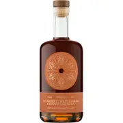 Seven Seasons Bush Honey Wattleseed Liqueur 700mL