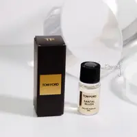 在飛比找蝦皮商城精選優惠-Tom Ford 忘憂聖檀 性感檀香 Santal Blus