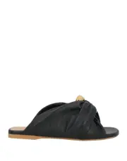 [JW ANDERSON] JW ANDERSON Sandals - Item 17934686