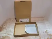 Blum 20K2E00.NA AVENTOS HK-S Lift Mechanism 1 in Box