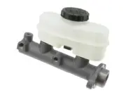 Brake Master Cylinder Dorman 69CQYQ45 for Mazda B2300 B3000 B4000 1995 1996 1997 (for: Mazda)