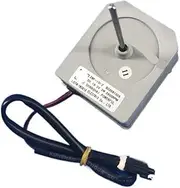 for Hisense Refrigerator Fan Motor ZWF-10-2 DC13.2V 2W Parts