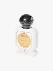 Eau Triple Medina Oud