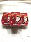 Scentsy Villains X3 Just A Bit Wax Bars