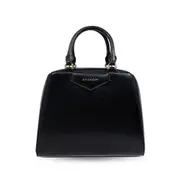 [Givenchy] Givenchy Mini Antigona Cube Bag