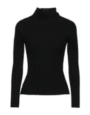 [ASPESI] ASPESI Turtlenecks - Item 14215548