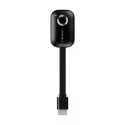 2.4G 5G WiFi Wireless HDMI Mirror Screen Display Adapter HD TV Miracast Dongle