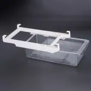 Refrigerator Storage Box Pull Out Refrigerator Storage Box For Dumpling Egg S