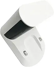 Compatible for Roborock S50 Charger Dock Accessory Fast Charging Overcharge Protection Vacuum Cleaner Parts