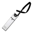 Davis & Waddell Infusion Smoker