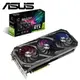 @電子街3C 特賣會@全新 華碩 ASUS ROG-STRIX-RTX3080-O10G-V2-GAMING 顯示卡