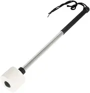 Vaguelly Felt Drum Mallet Durable Percussion Instrument Accessory for Marching Band Performances Stylish Design Snare Drum Hammer for Musicians