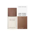 ISSEY MIYAKE三宅一生一生之水香根草淡香水100ML