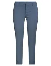 [120 LINO] 120% LINO Pants - Item 30414474