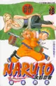 NARUTO 火影忍者 18