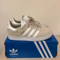 在飛比找蝦皮購物優惠-adidas Gazelle