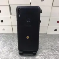 在飛比找露天拍賣優惠-【便宜手機】ASUS ZenFone Max Pro 黑 3