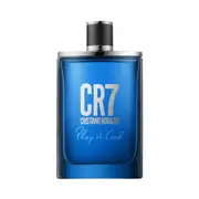 Cristiano Ronaldo CR7 Play It Cool 100ml Eau de Toilette