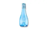 Davidoff Cool Water EDT For Women