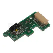 748.00W13.00SA Original Vizio IR Sensor V556-G1