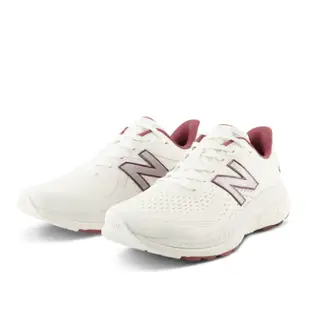 NEW BALANCE 860 女款 白 運動 舒適 跑步 慢跑鞋 W860S13D Sneakers542