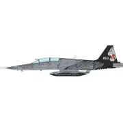 HOBBY MASTER Northrop F-5T Tiger II 853 144th Squadron 1/72 diecast plane model
