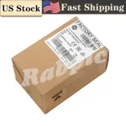 AB1794-OA16 Flex 16 Point Digital Output Module New Factory Sealed USA