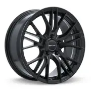 One 16 inch Wheel Rim For 2002-2004 Oldsmobile Silhouette AWD RTX 082053 16x7 5x