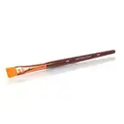 Billion Dollar Brow Smudge Brush