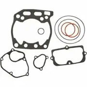 SUZ RM250 2003-2004 BOTTOM ENDGASKET KIT WITH SEALS
