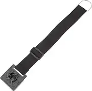 UPKOCH 1pc Anti-Slip Mat for Cello Bass Accessories Violoncello Supply Non- Slip Cello Mat Stop Endpin Rest for Cello Bass Rock Stop Cello Antiskid Device Cello Endpin Holder Black Rubber