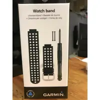 在飛比找樂天市場購物網優惠-【現貨 附發票 公司貨】Garmin Forerunner 