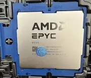 AMD EPYC 9115 Processor UNLOCKED 100-000001552