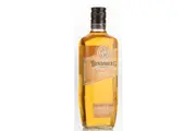 Bundaberg Spiced Rum 700mL Bottle