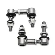 SuperPro Adjustable Sway Bar - TRC1225L