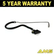 Fits Nissan Renault Vauxhall + Other Models DPF Sensor Pipe Without Sensor AMS