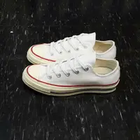 在飛比找樂天市場購物網優惠-Converse Chuck Taylor All Star