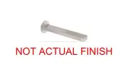 California Faucets TS-E4-E4-LSG 6" Wall Tub Spout Lifetime Satin Gold NEW