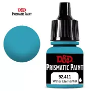 WizKids D&D: Prismatic Paint: Water Elemental