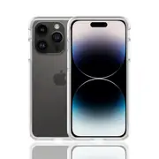Strike iPhone 14 Pro Max Protective Case