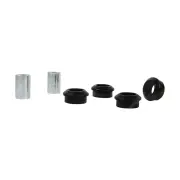 Whiteline Front lower Control arm Bushing W53150 for HSV GRANGE WM GEN F