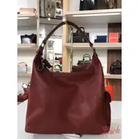 在飛比找蝦皮購物優惠-【歐洲outlet正品】Longchamp  Le Foul