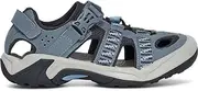 [Teva] Women's Omnium Sandal