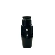 Callaway Paradym Ai Smoke Hybrid Compatible Shaft Adapter