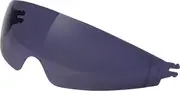 LS2 FF325/313/902 / OF569/570/573/600, sun shield