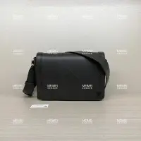 在飛比找Yahoo!奇摩拍賣優惠-30年老店 現貨 LOUIS VUITTON NEW FLA