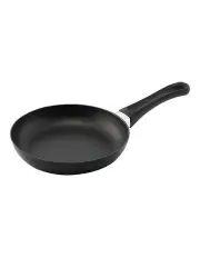 [Scanpan] Classic Induction 20cm Fry Pan